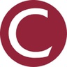 concordia.ca