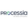 processia.com