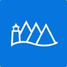 sawtoothsoftware.com