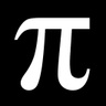 armstrongeconomics.com