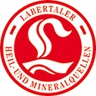 labertaler.de