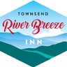 riverbreezeinn.com