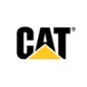 caterpillar.com