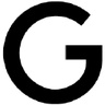 gerryweber.com