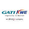 gatikwe.com