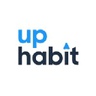 uphabit.com