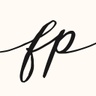 freepeople.com