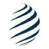 dizonassociates.com.au