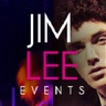 jimleeevents.com