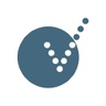 vtac.edu.au