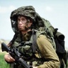 lohamim.org.il