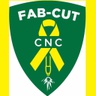 fab-cut.com