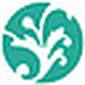 heightenedhealth.com