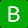 bluetailcoupon.net
