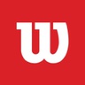 wilson.com