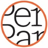 penguinrandomhouse.com
