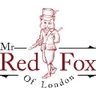mrredfoxoflondon.com