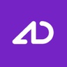 admitad.com