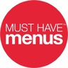 musthavemenus.com