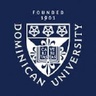 dom.edu