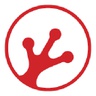 redfrogseo.com