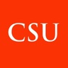 csu.edu.tr