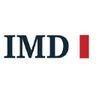 imd.co.uk
