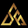 superstarseo.com