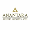 anantara.com