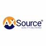 axsource.com