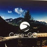 care-go-atl.com