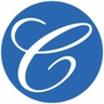 carlsonlabs.com