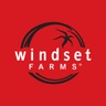 windsetfarms.com