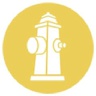 hydrantclub.com