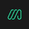 methodical.io