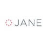 jane.com