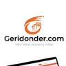 geridonder.com.tr