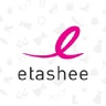 etashee.com