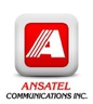 ansatel.com