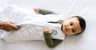 dreamlandbabyco.com