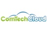 comtechcloud.com
