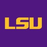 lsu.edu