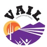 vailschooldistrict.org