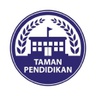 tamanpendidikan.com
