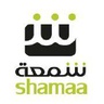 shamaa.org