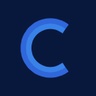 ceridian.com