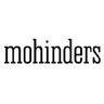 mohinders.com