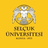 selcuk.edu.tr