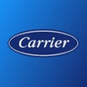 carrier.com