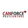 canforcepest.com